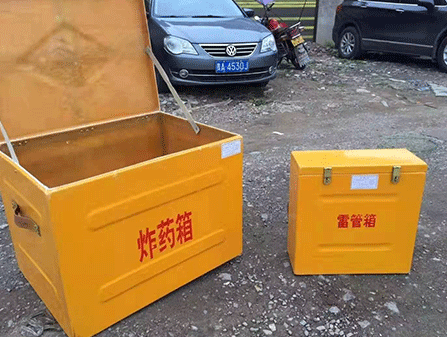 涞水为什么这对“搭档”必须永远分开？
